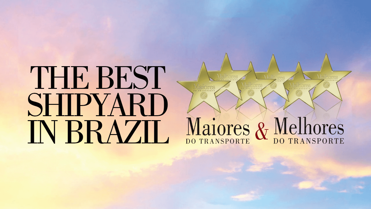 WebBanner-ERM-5Estrelas_ENG