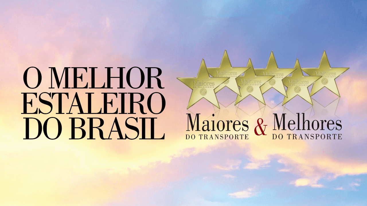 WebBanner-ERM-5Estrelas_PORT